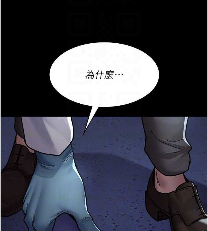 116.jpg