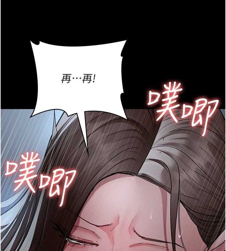 128.jpg