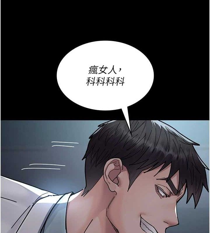 131.jpg