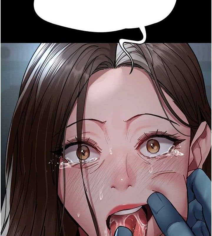 156.jpg