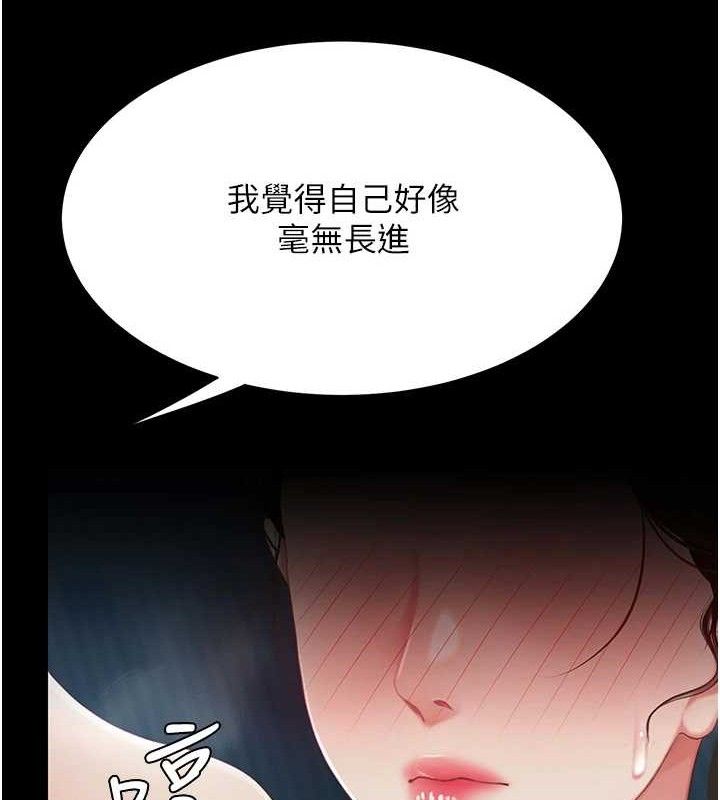 52.jpg