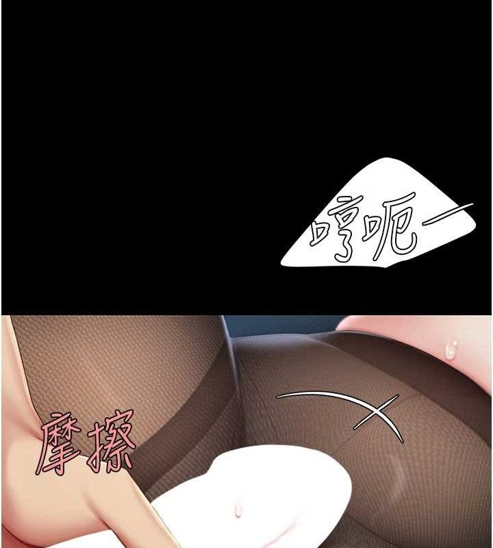 69.jpg