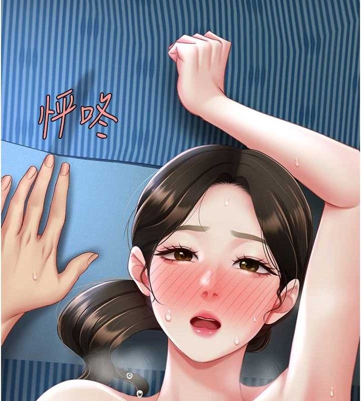 72.jpg