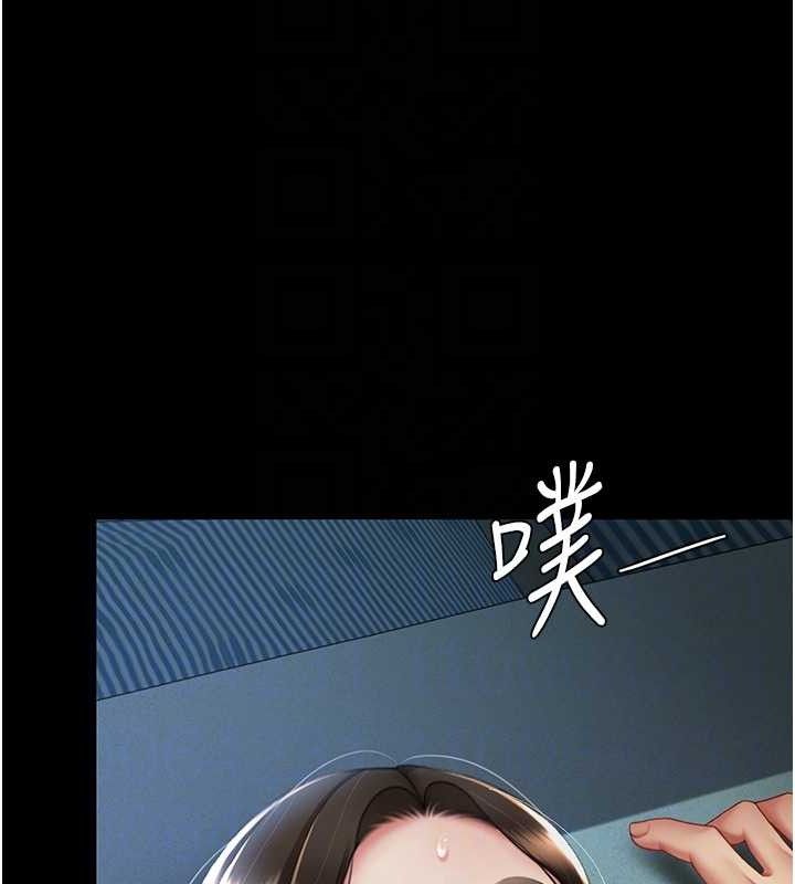 81.jpg
