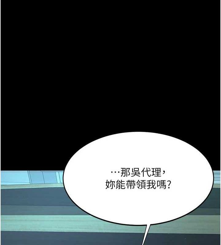 91.jpg