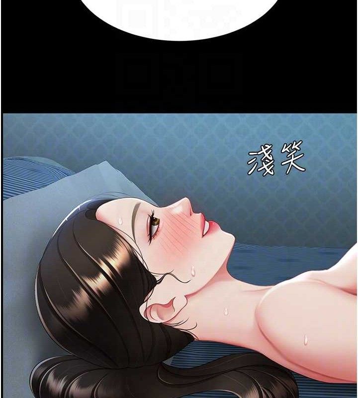 95.jpg