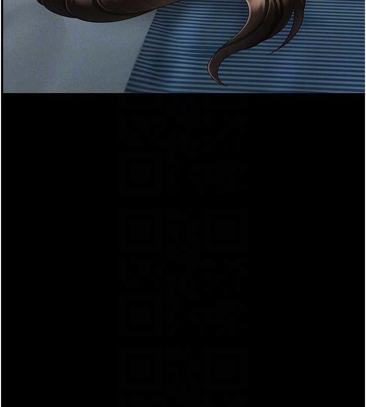 96.jpg