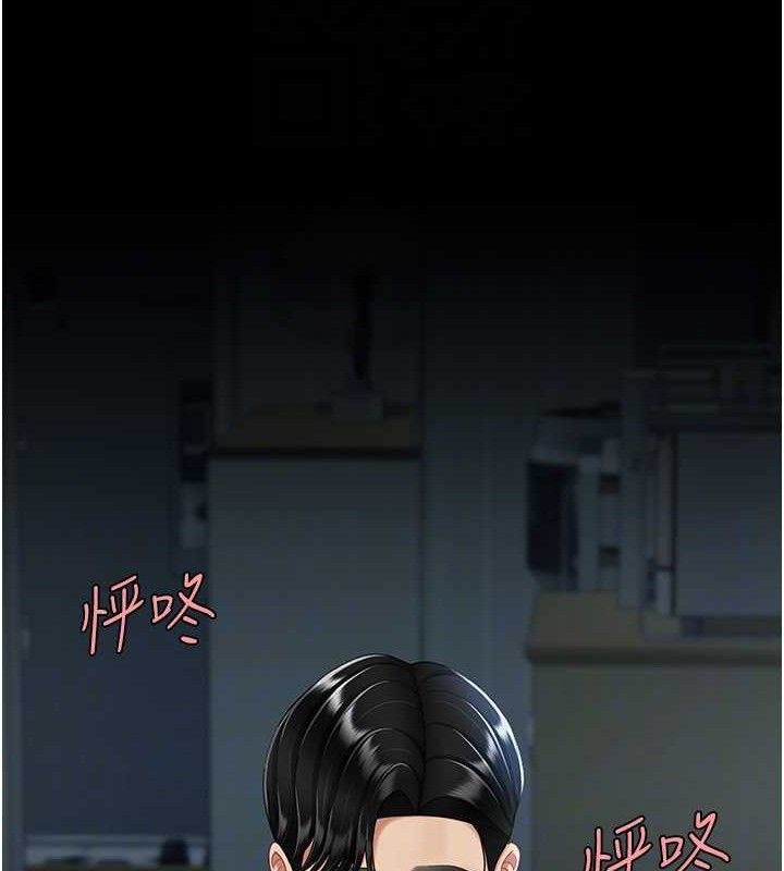 97.jpg