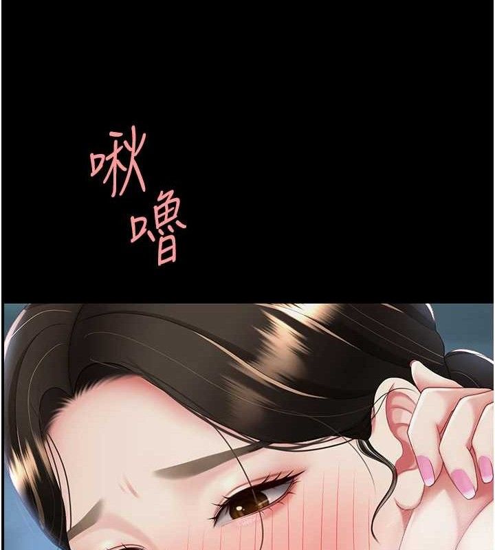 108.jpg
