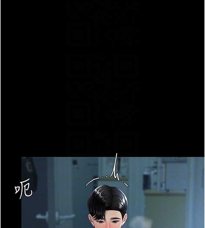 110.jpg