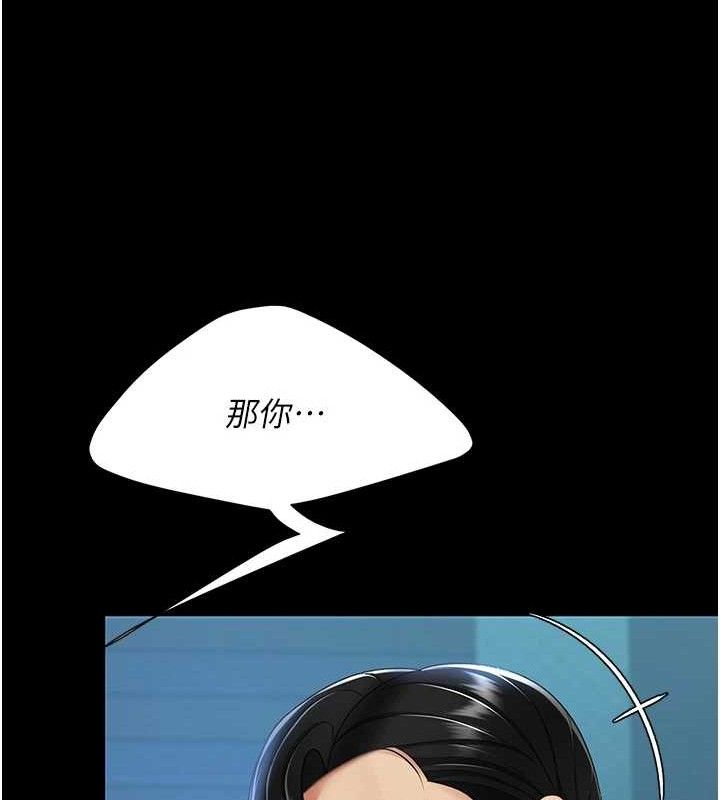128.jpg