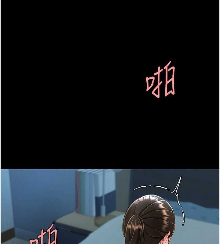 181.jpg
