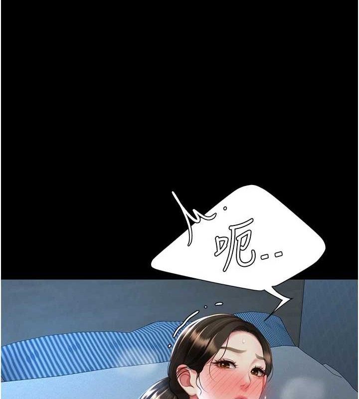52.jpg