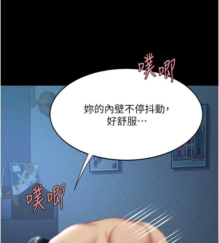 80.jpg