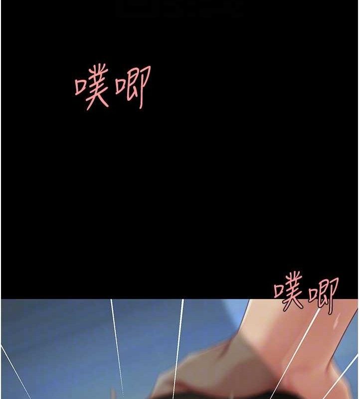 85.jpg