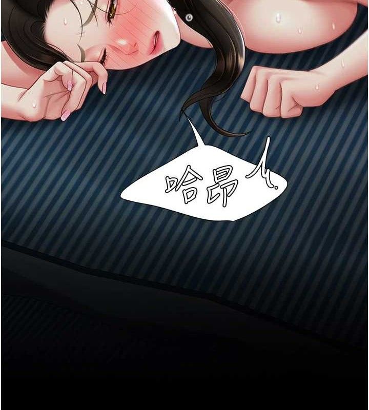 96.jpg