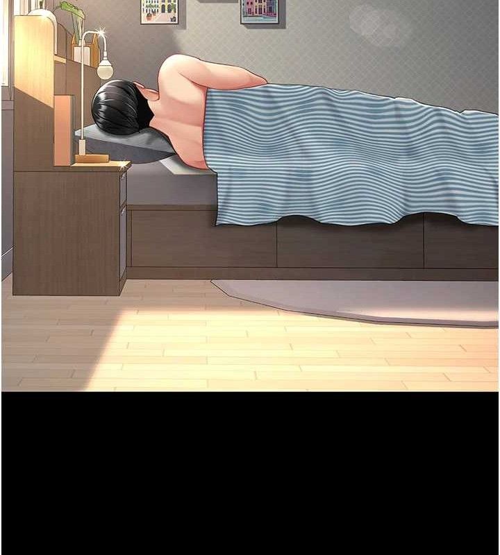 108.jpg