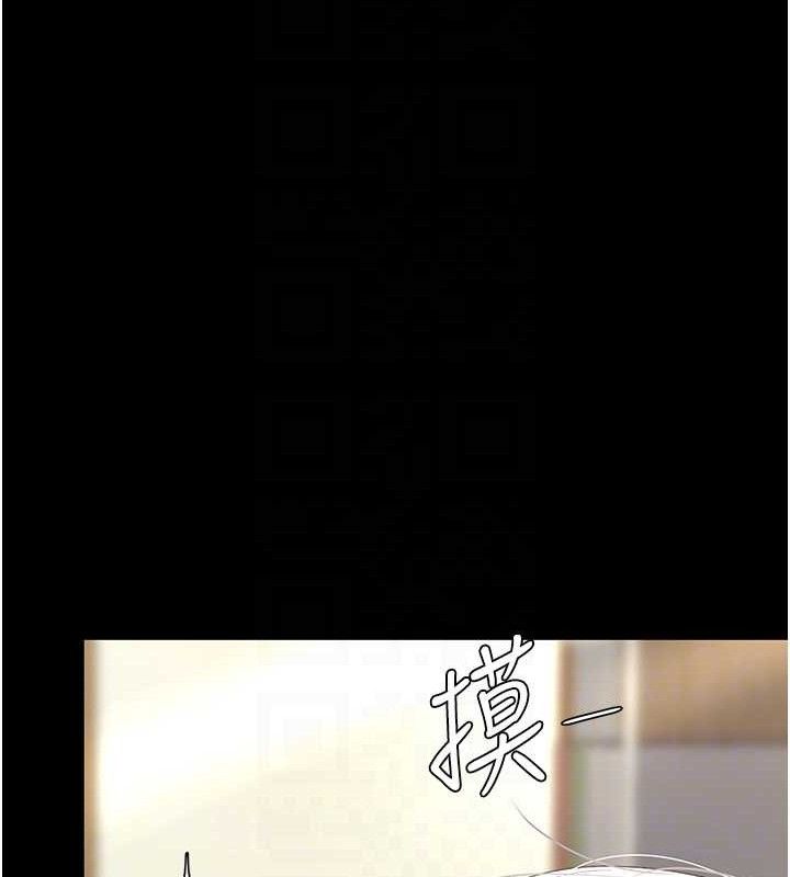 111.jpg