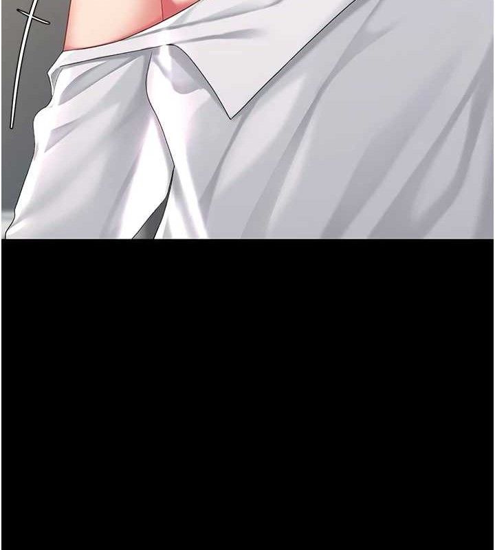 124.jpg