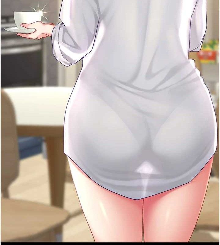 127.jpg
