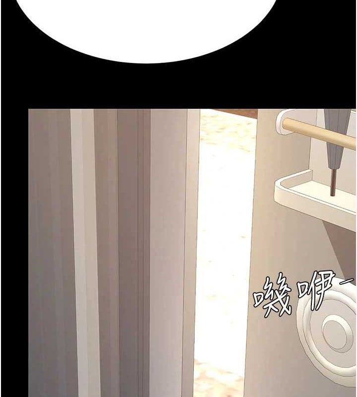 138.jpg