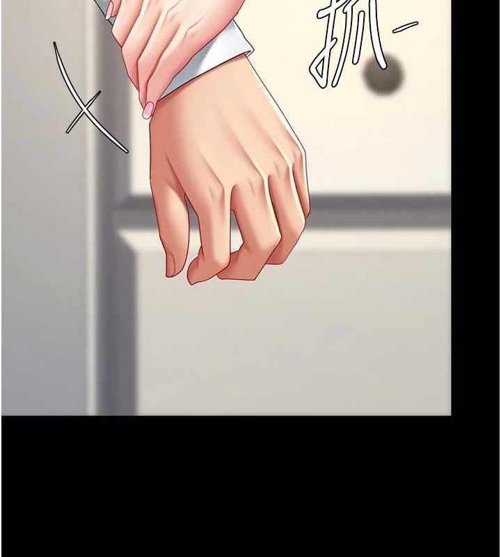141.jpg