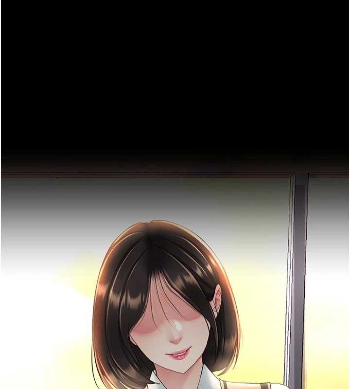 151.jpg