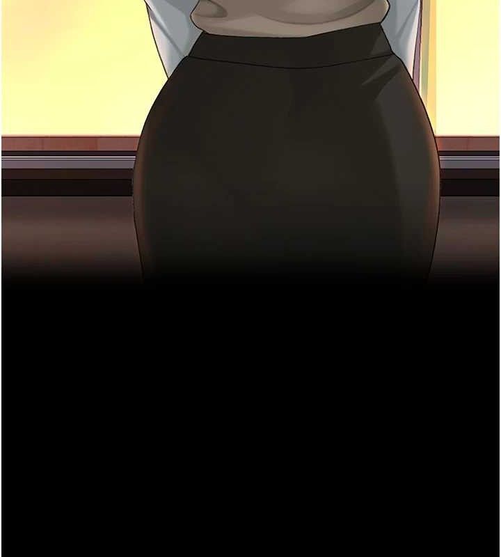 153.jpg