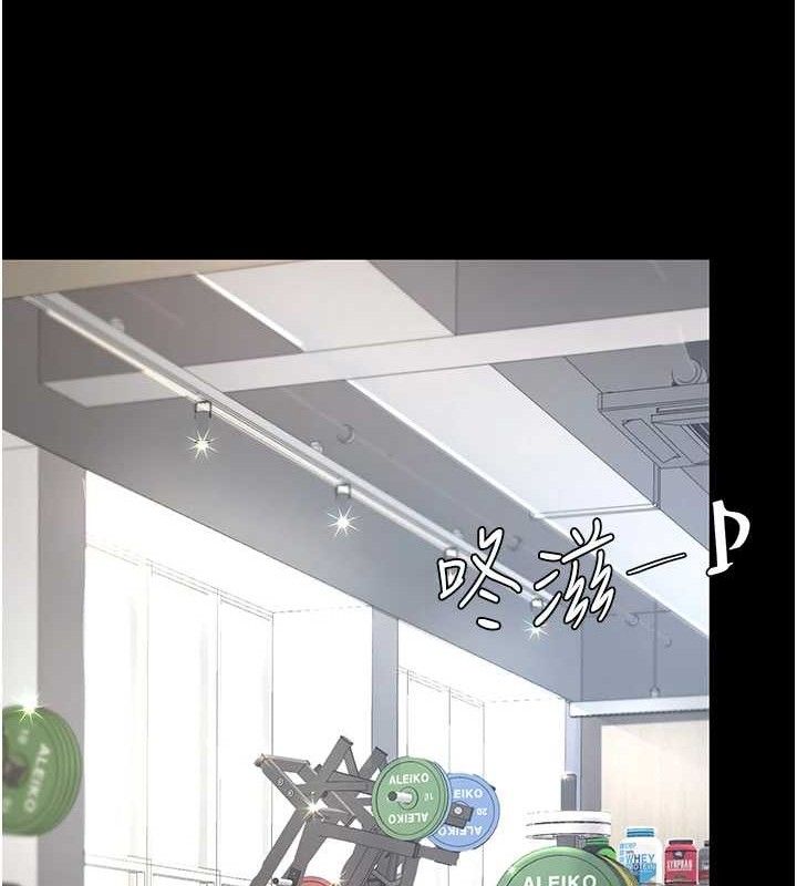 160.jpg