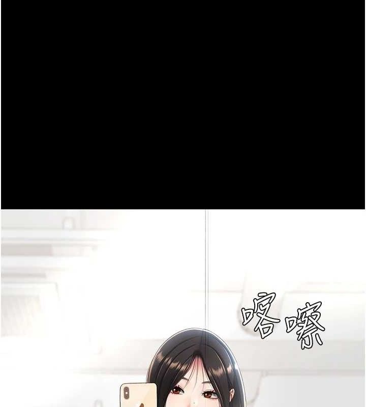 174.jpg