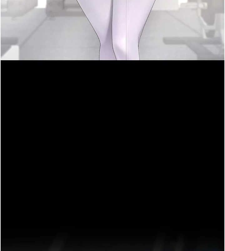 176.jpg