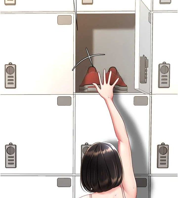 191.jpg