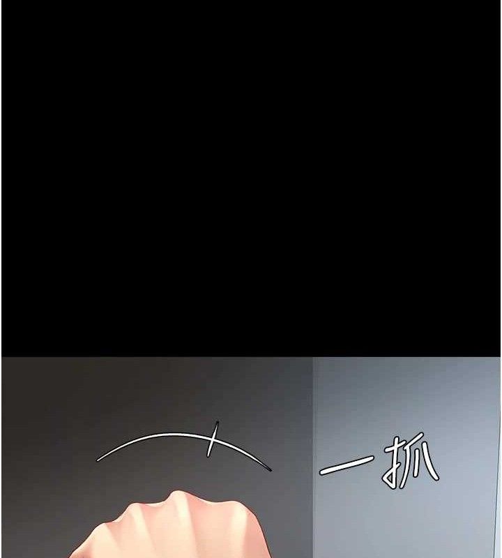194.jpg