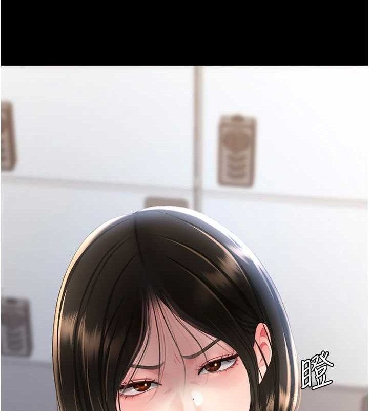 206.jpg