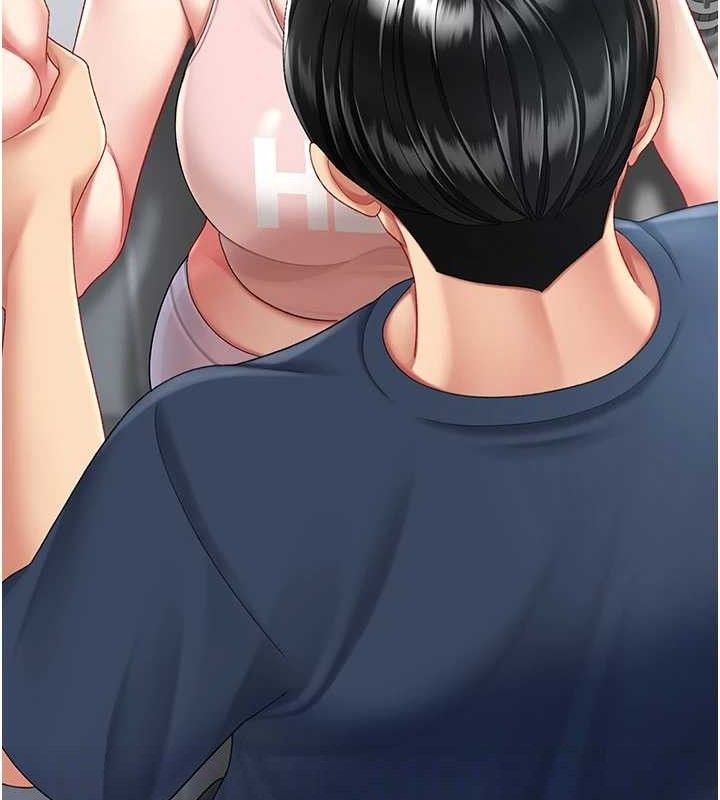 57.jpg