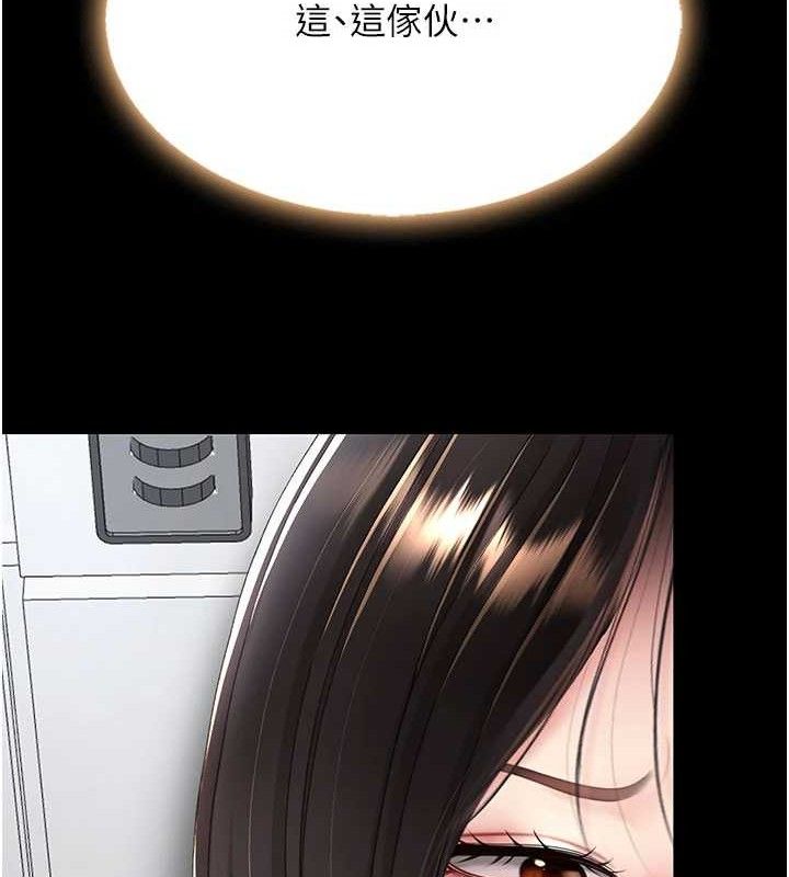 62.jpg