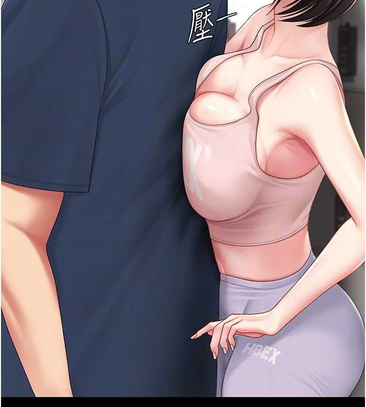 73.jpg