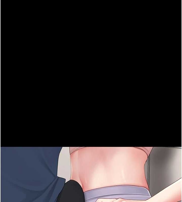 74.jpg