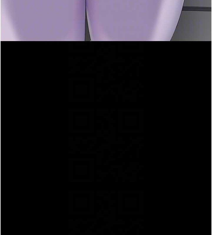80.jpg
