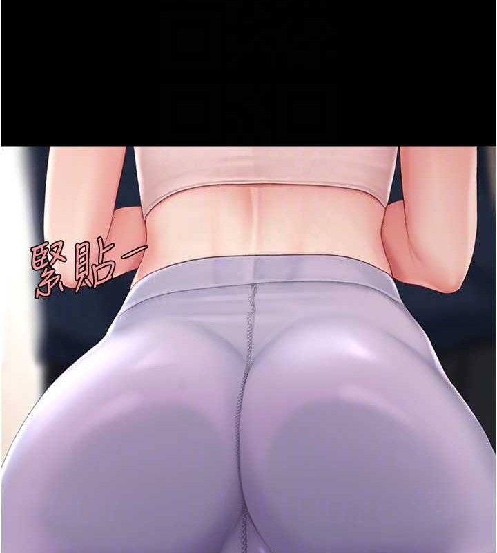81.jpg