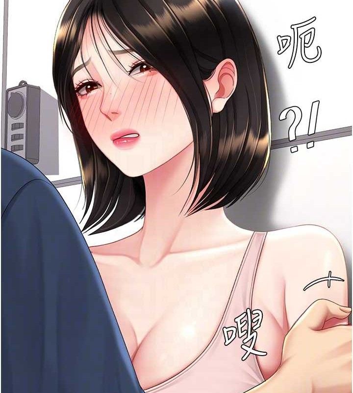90.jpg