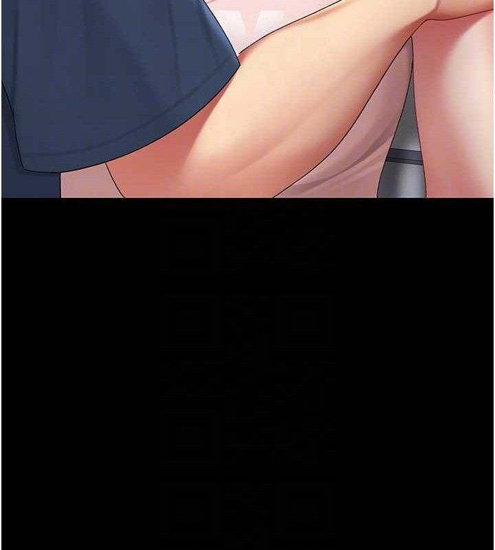 91.jpg