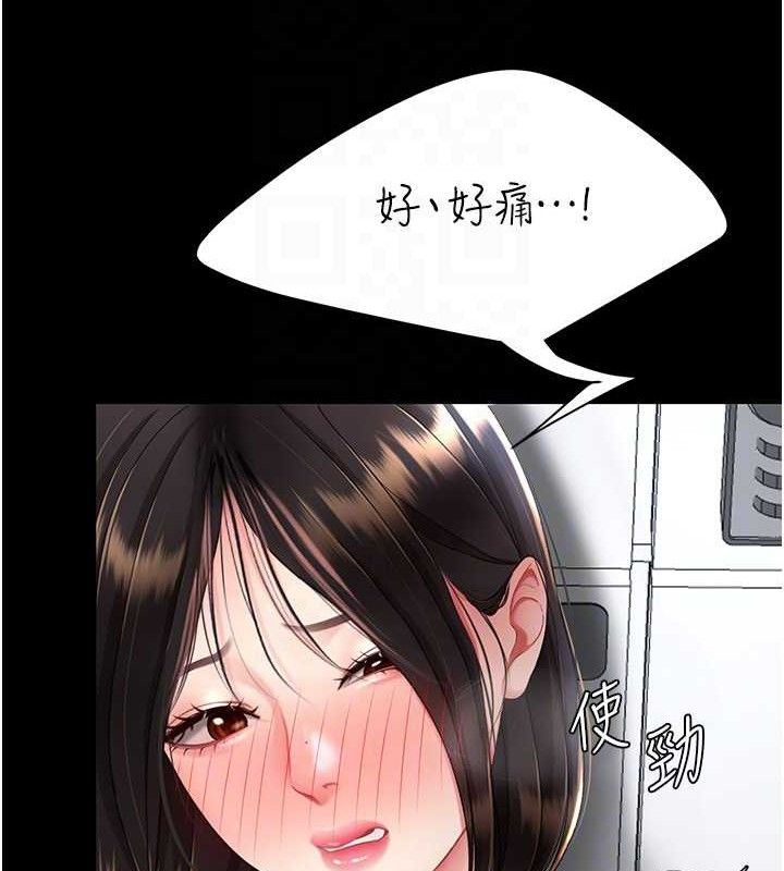92.jpg