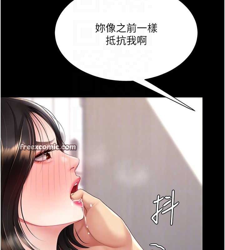 98.jpg