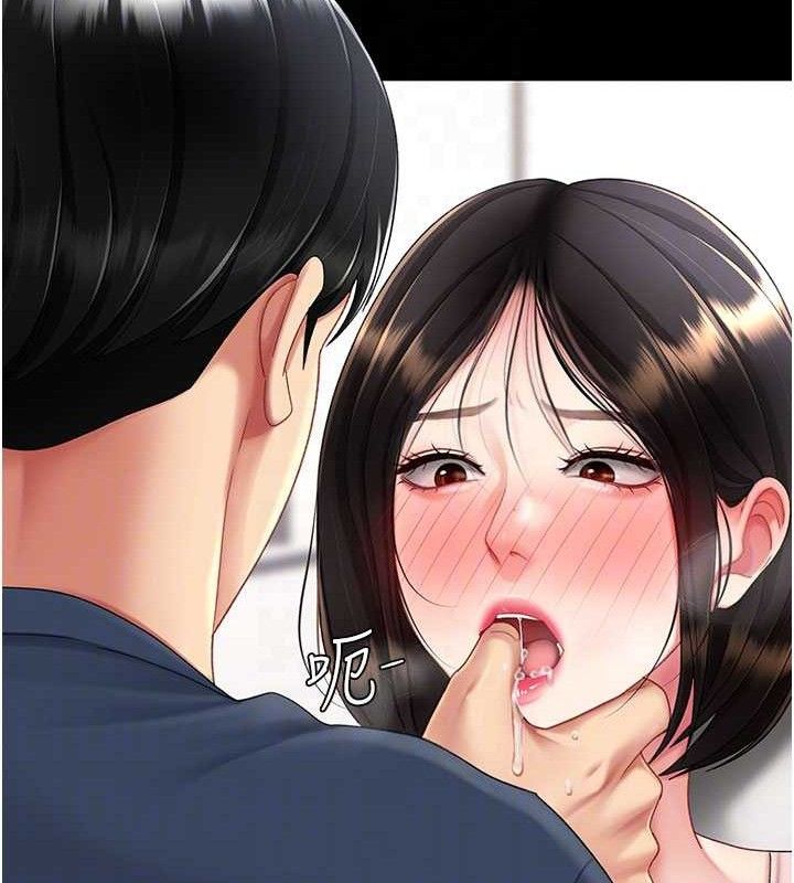 106.jpg