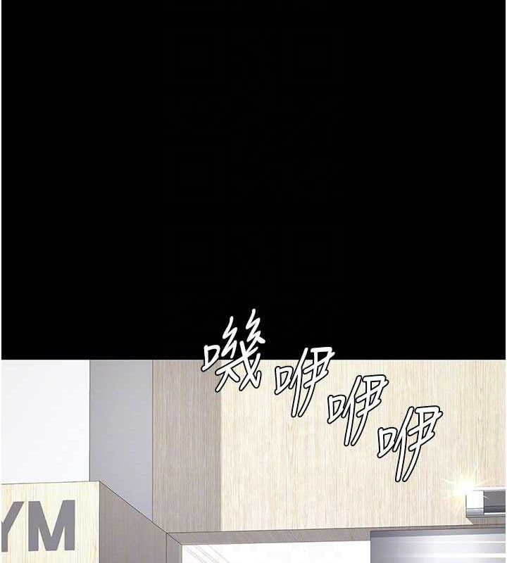 113.jpg