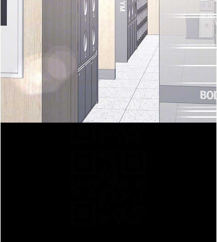 115.jpg