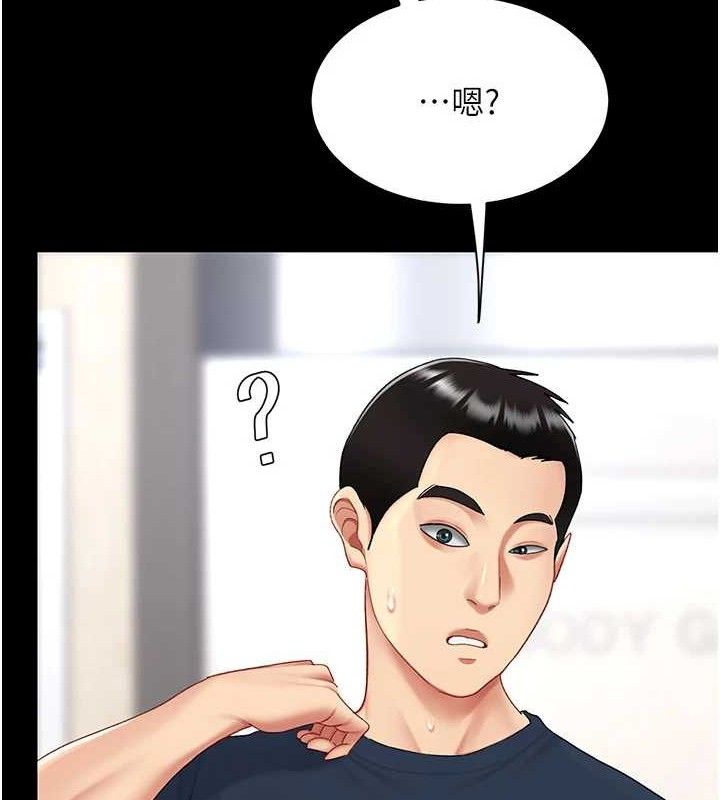 117.jpg