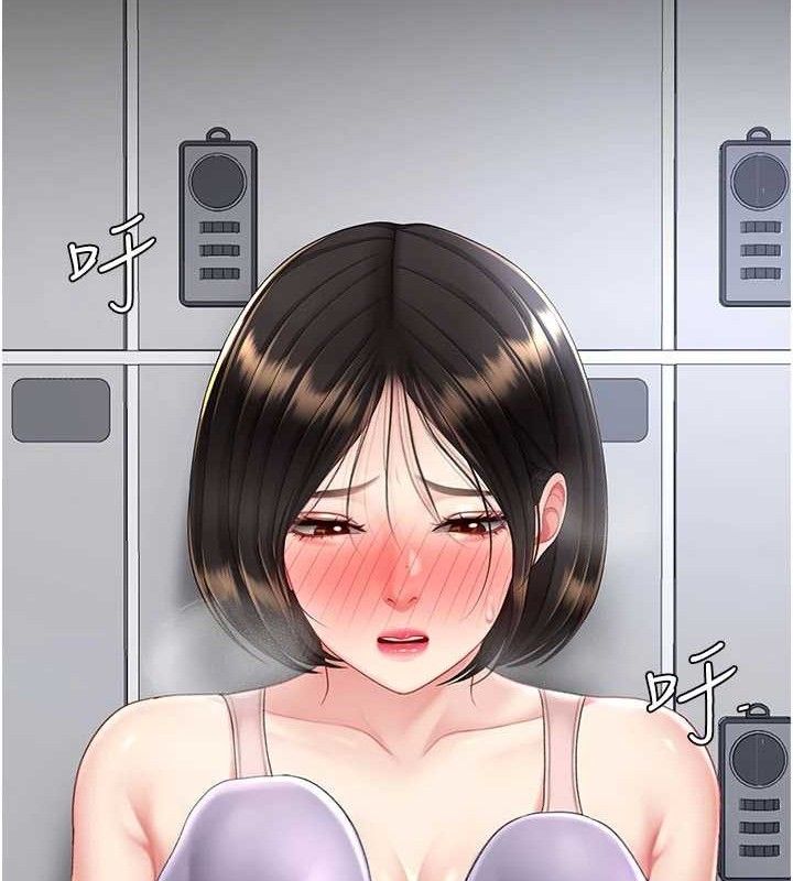 123.jpg