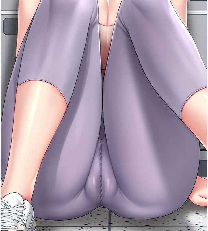 124.jpg